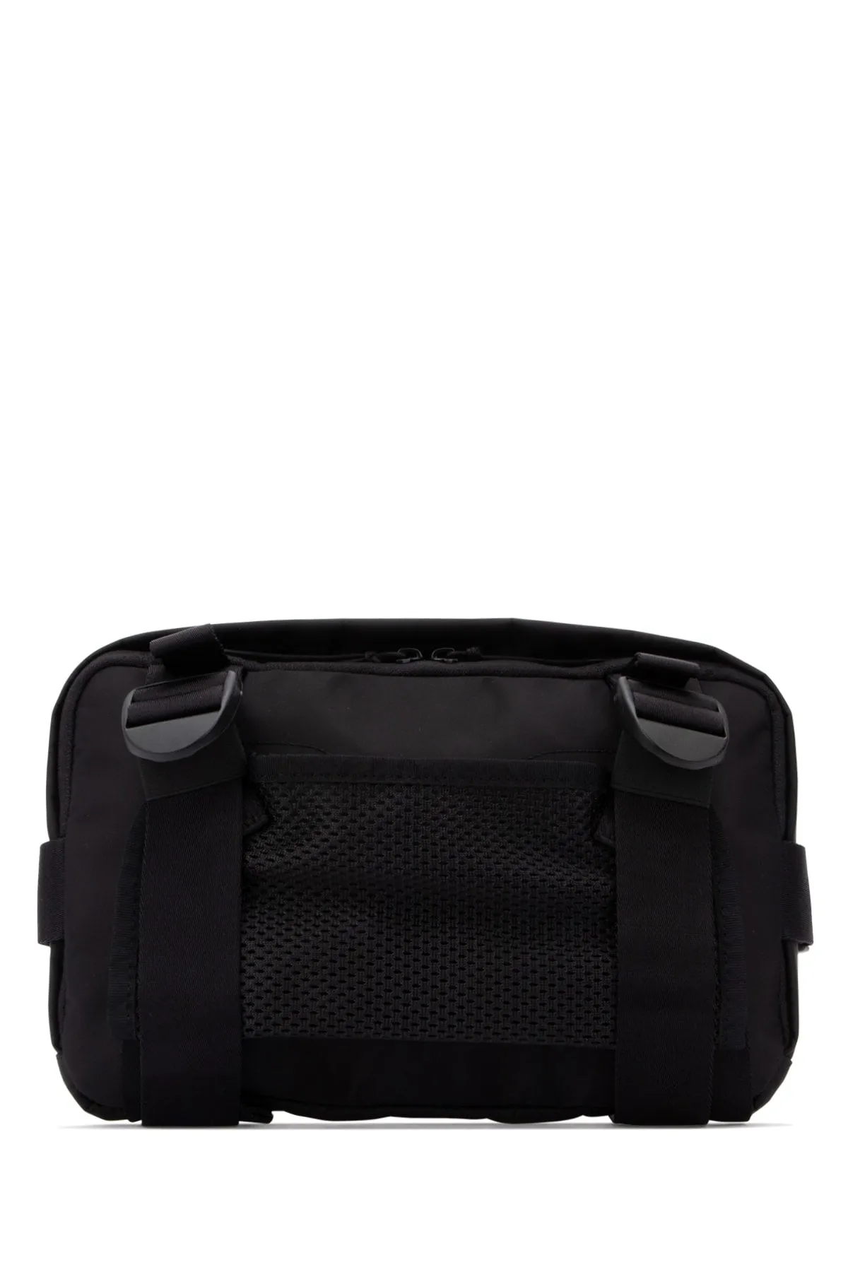 1017 Alyx 9SM Harness Style Backpack