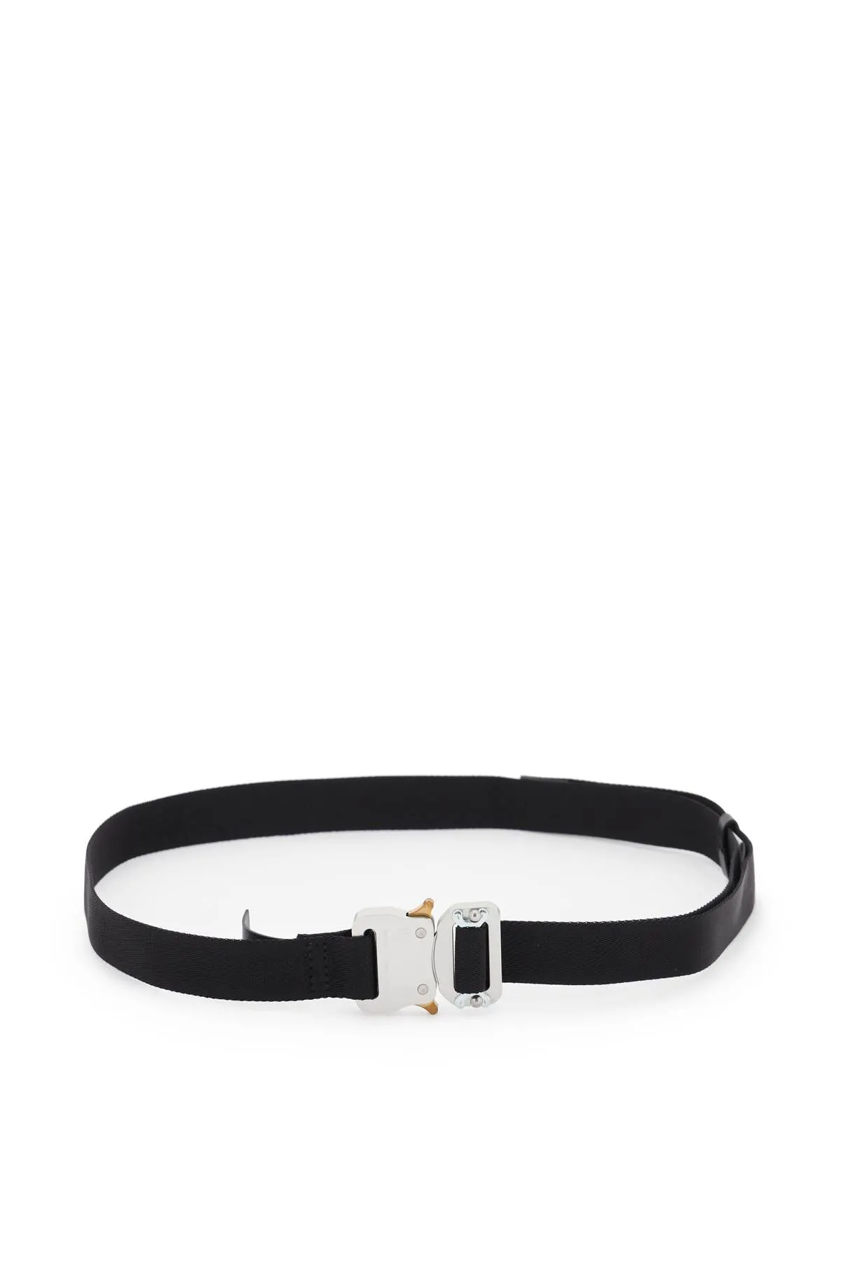 1017 alyx 9sm medium rollercoaster belt