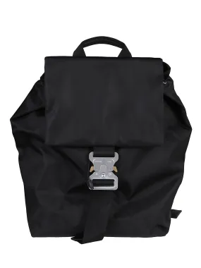 1017 ALYX 9SM Oversize Tank Backpack