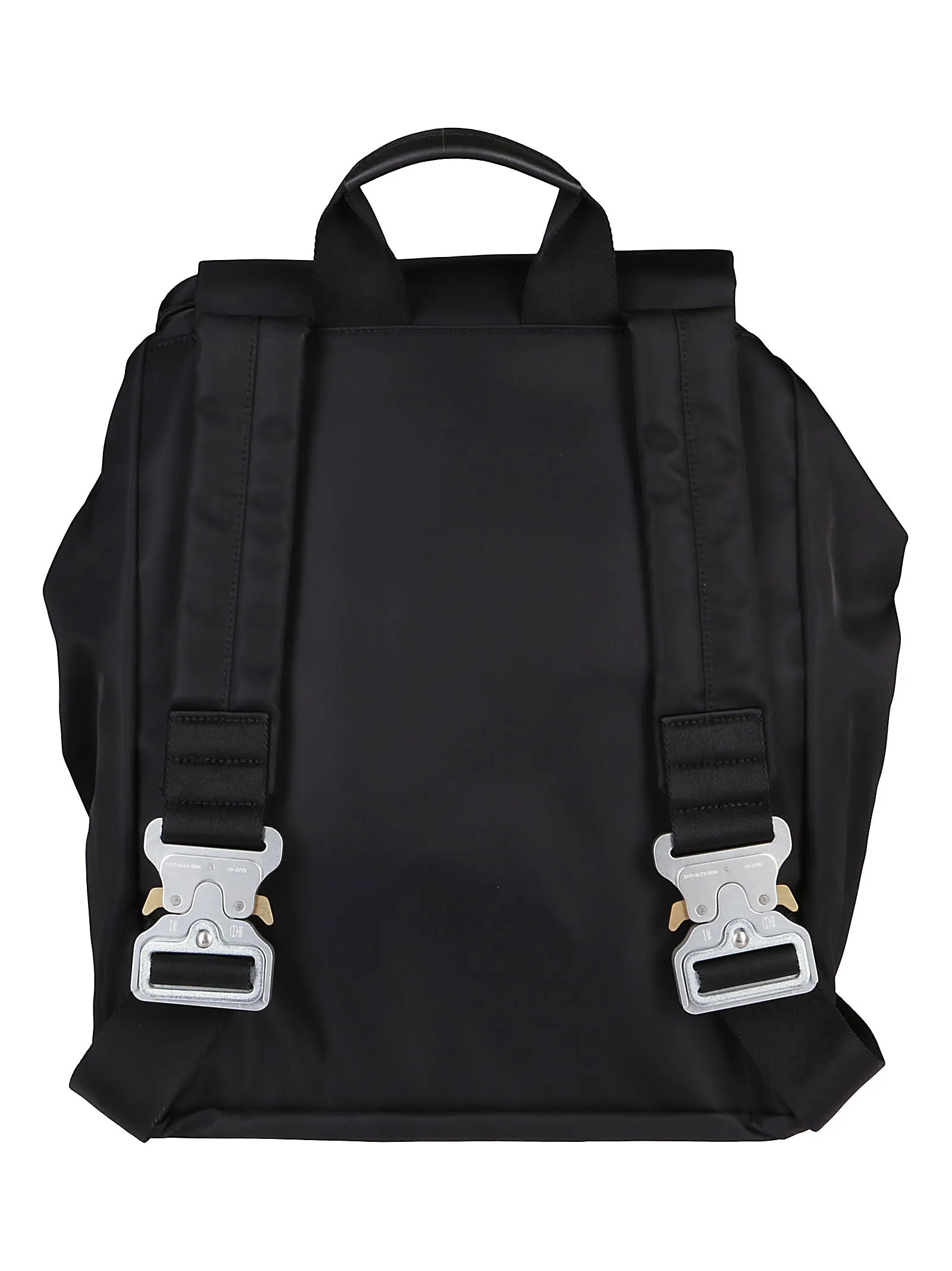 1017 ALYX 9SM Oversize Tank Backpack