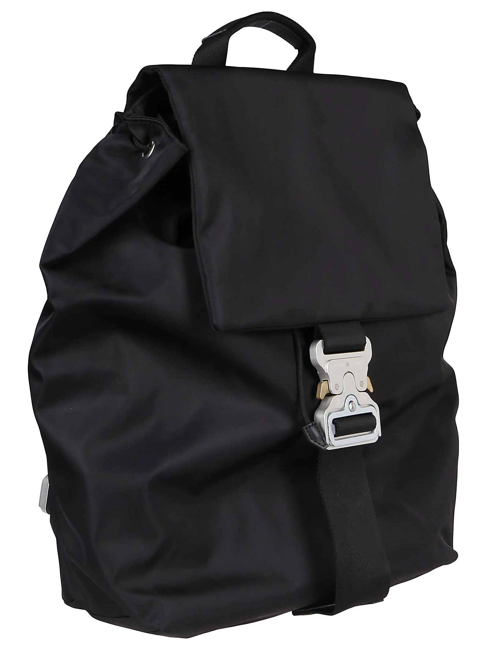 1017 ALYX 9SM Oversize Tank Backpack