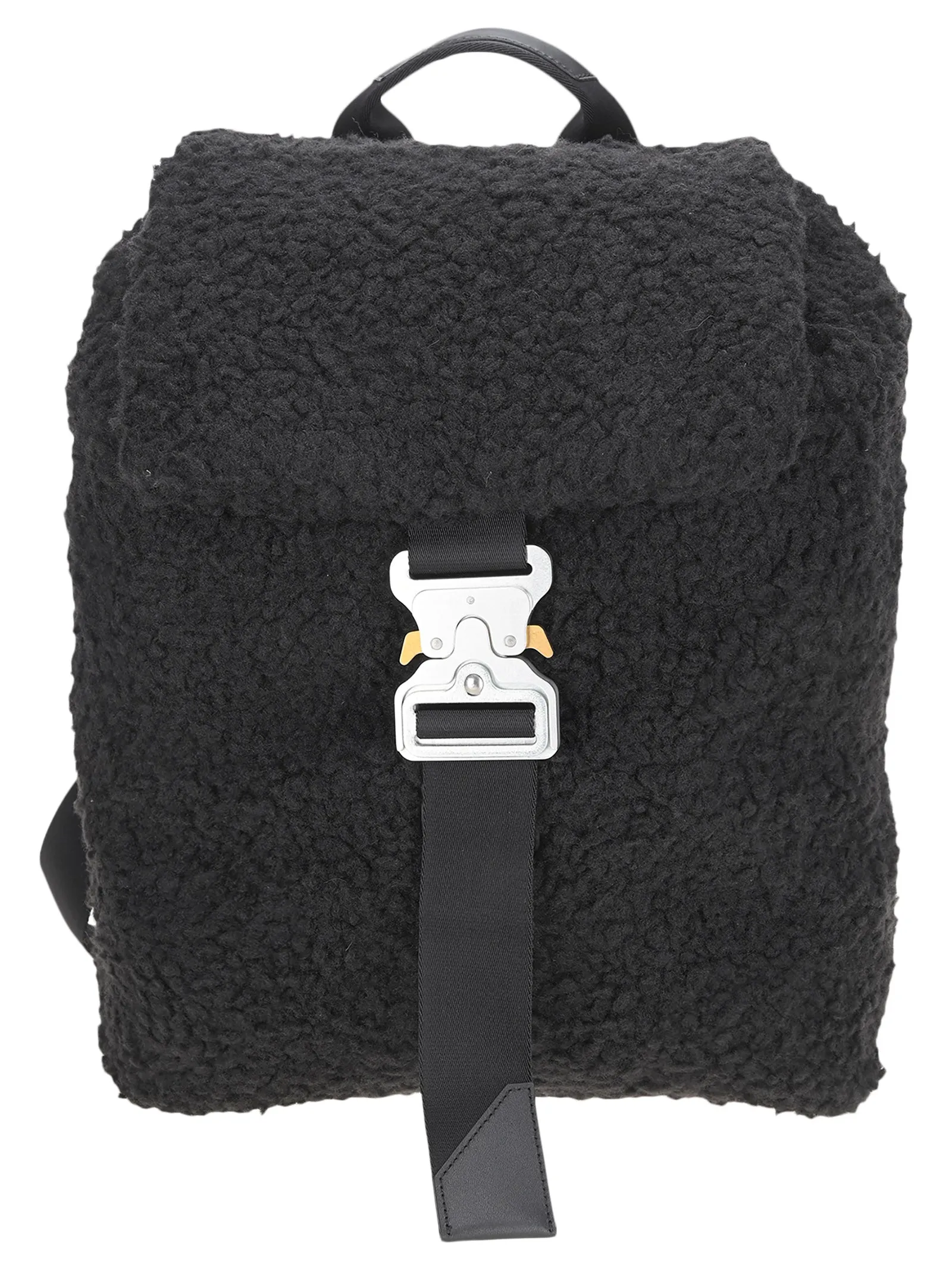 1017 ALYX 9SM Polar Oversized Tank Backpack