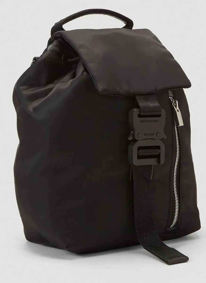 1017 ALYX 9SM Small Tank Backpack