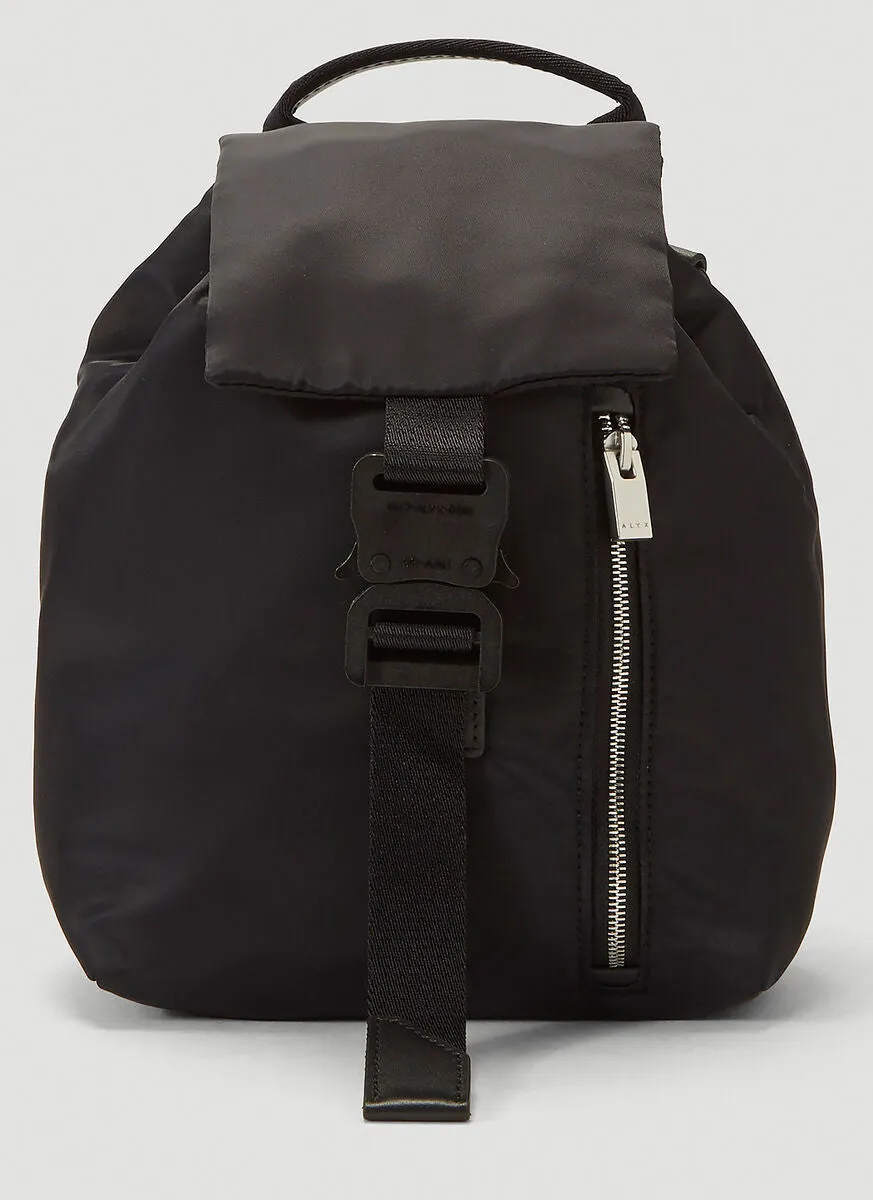 1017 ALYX 9SM Small Tank Backpack