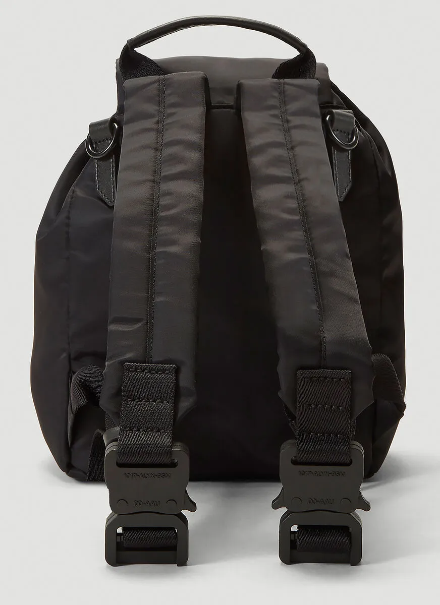 1017 ALYX 9SM Small Tank Backpack