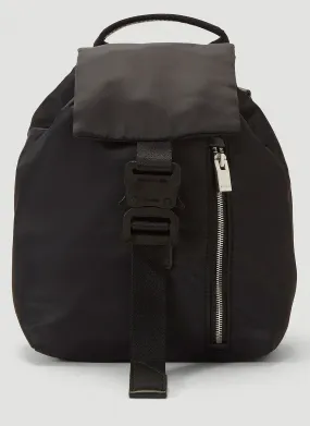 1017 ALYX 9SM Small Tank Backpack