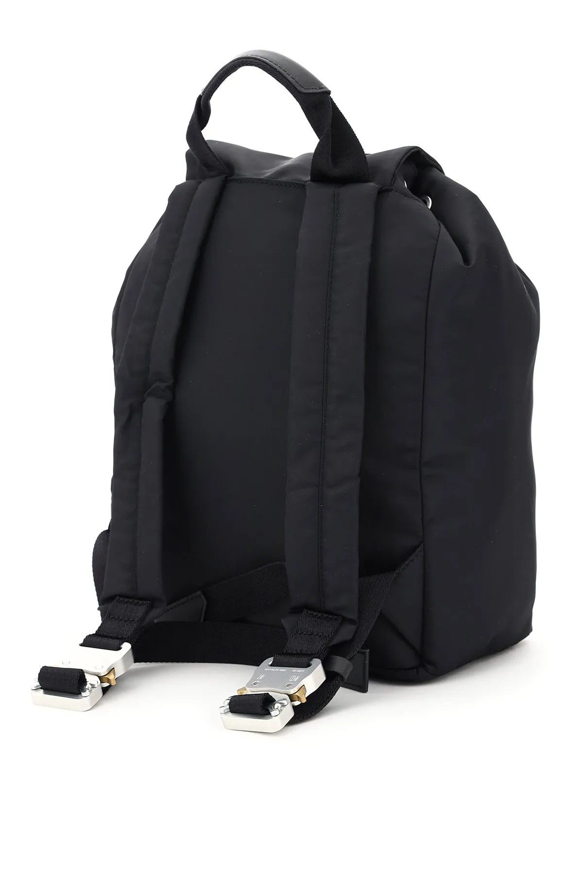 1017 ALYX 9SM Tank Zipped Backpack