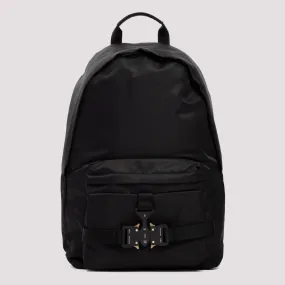 1017 ALYX 9SM Tricon Backpack