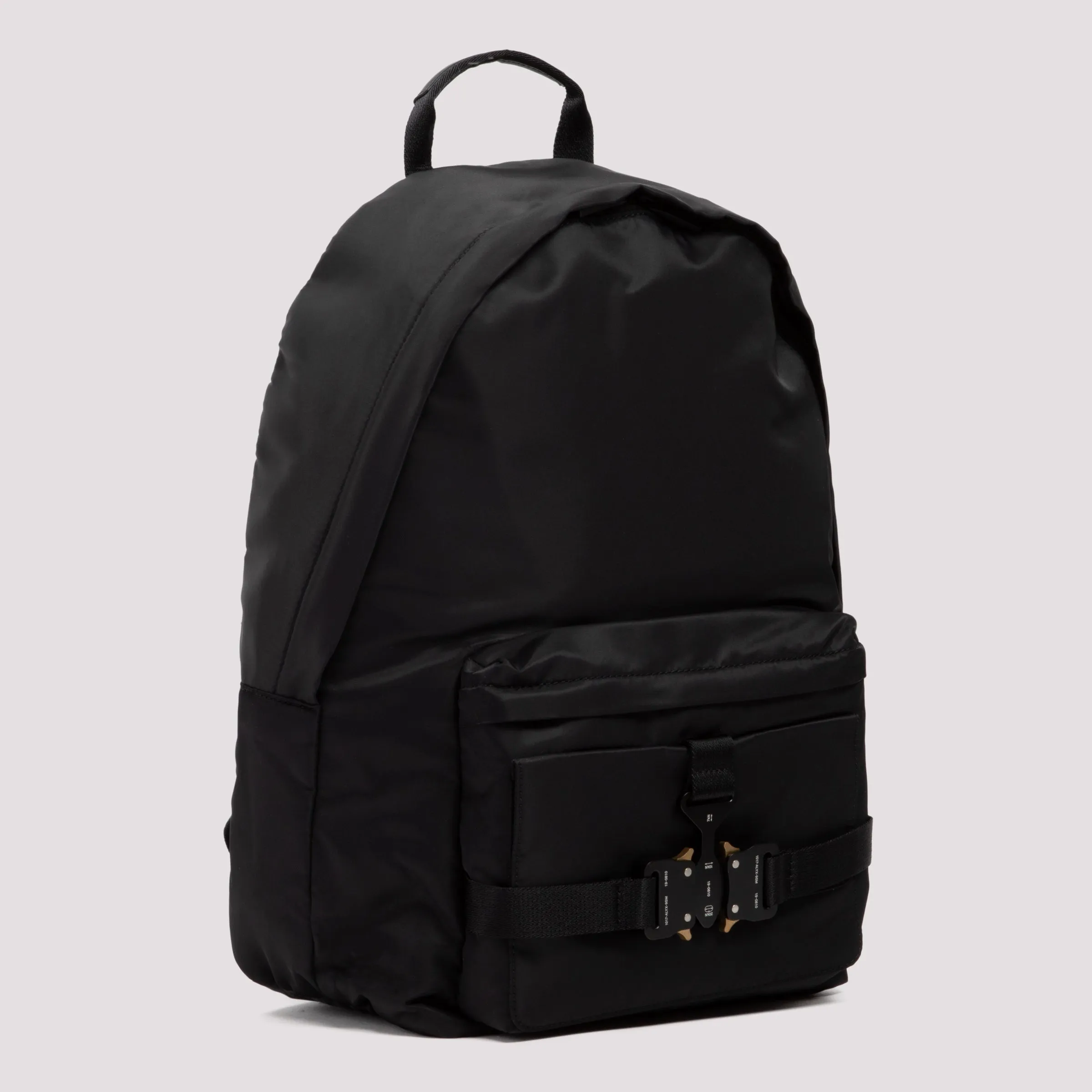 1017 ALYX 9SM Tricon Backpack