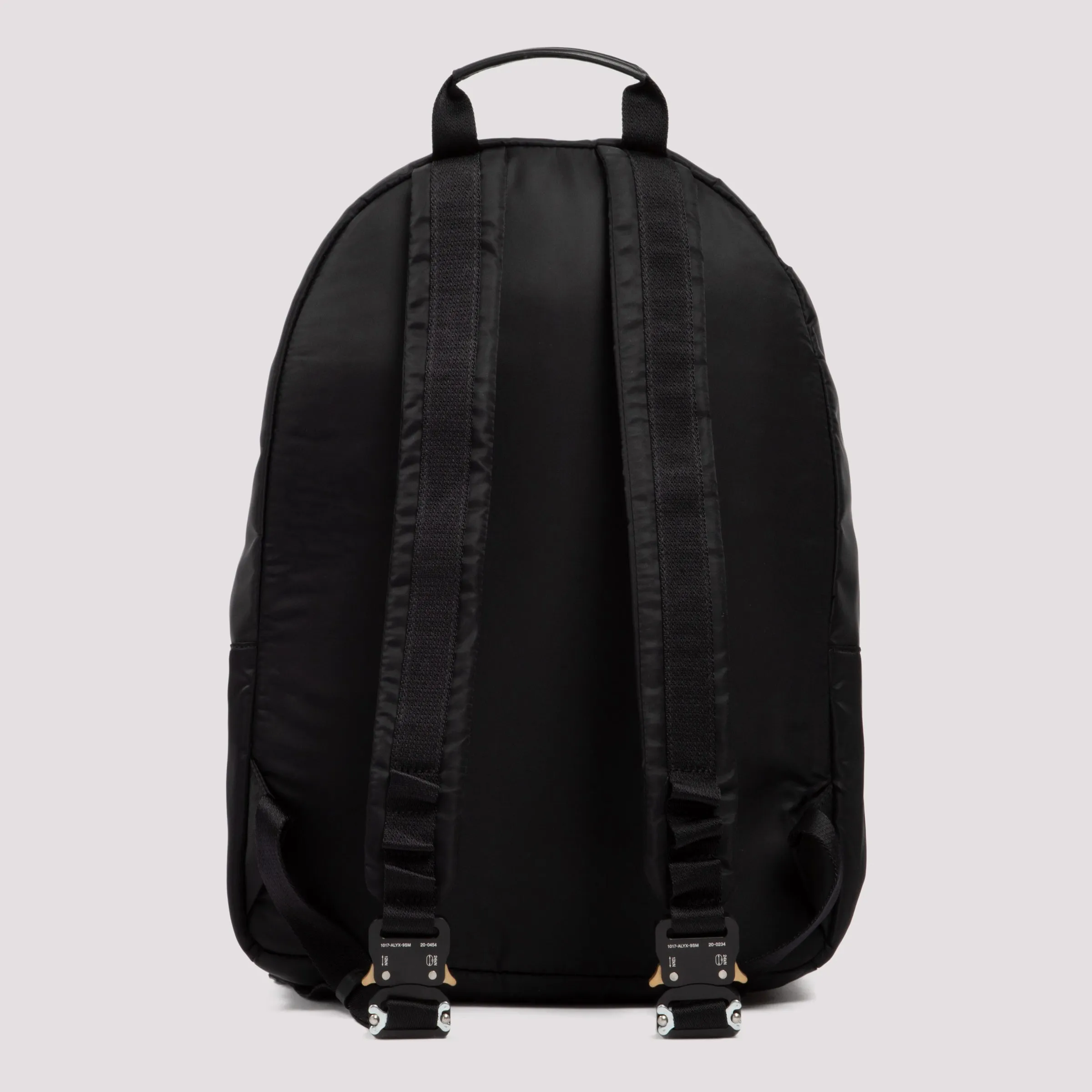 1017 ALYX 9SM Tricon Backpack