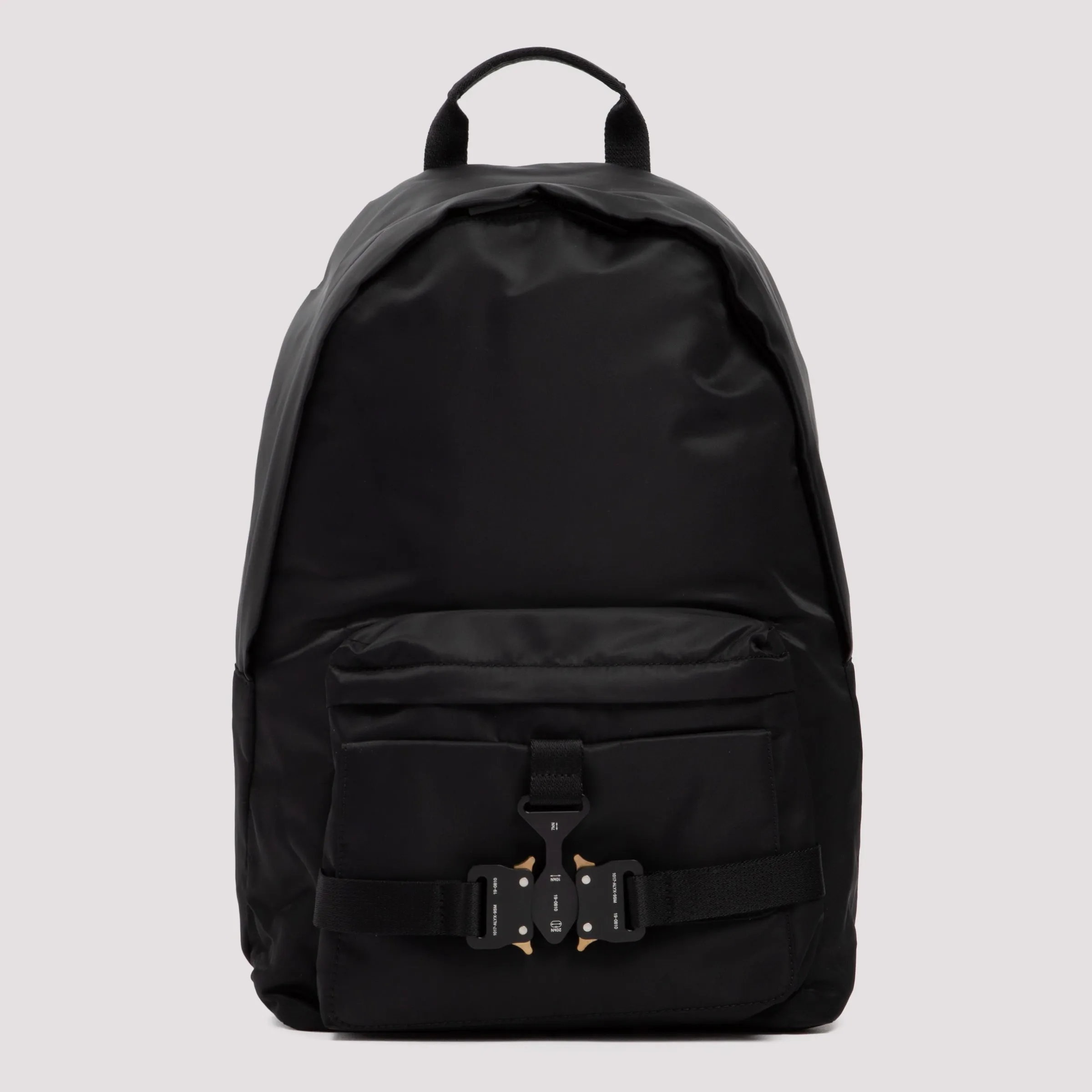 1017 ALYX 9SM Tricon Backpack