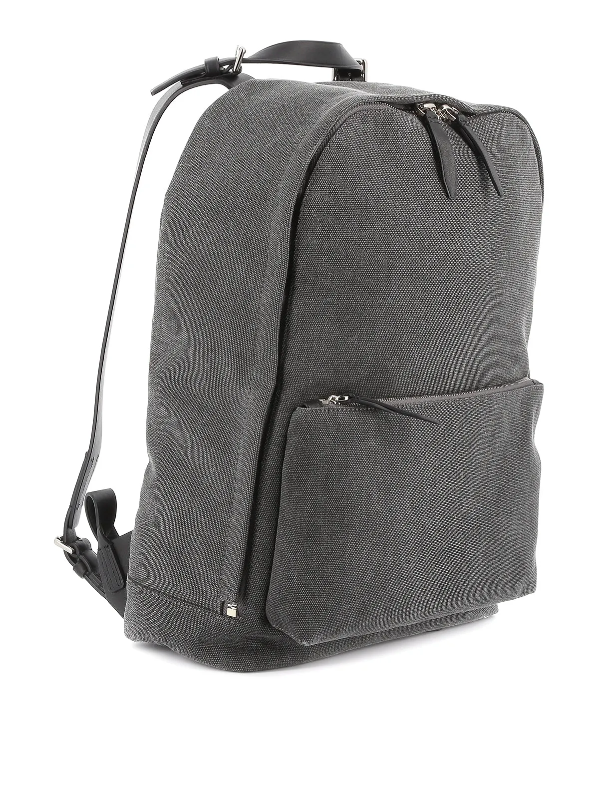 3.1 Phillip Lim 31 Hour Backpack