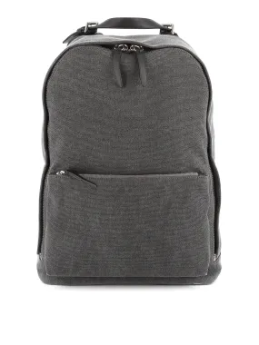 3.1 Phillip Lim 31 Hour Backpack