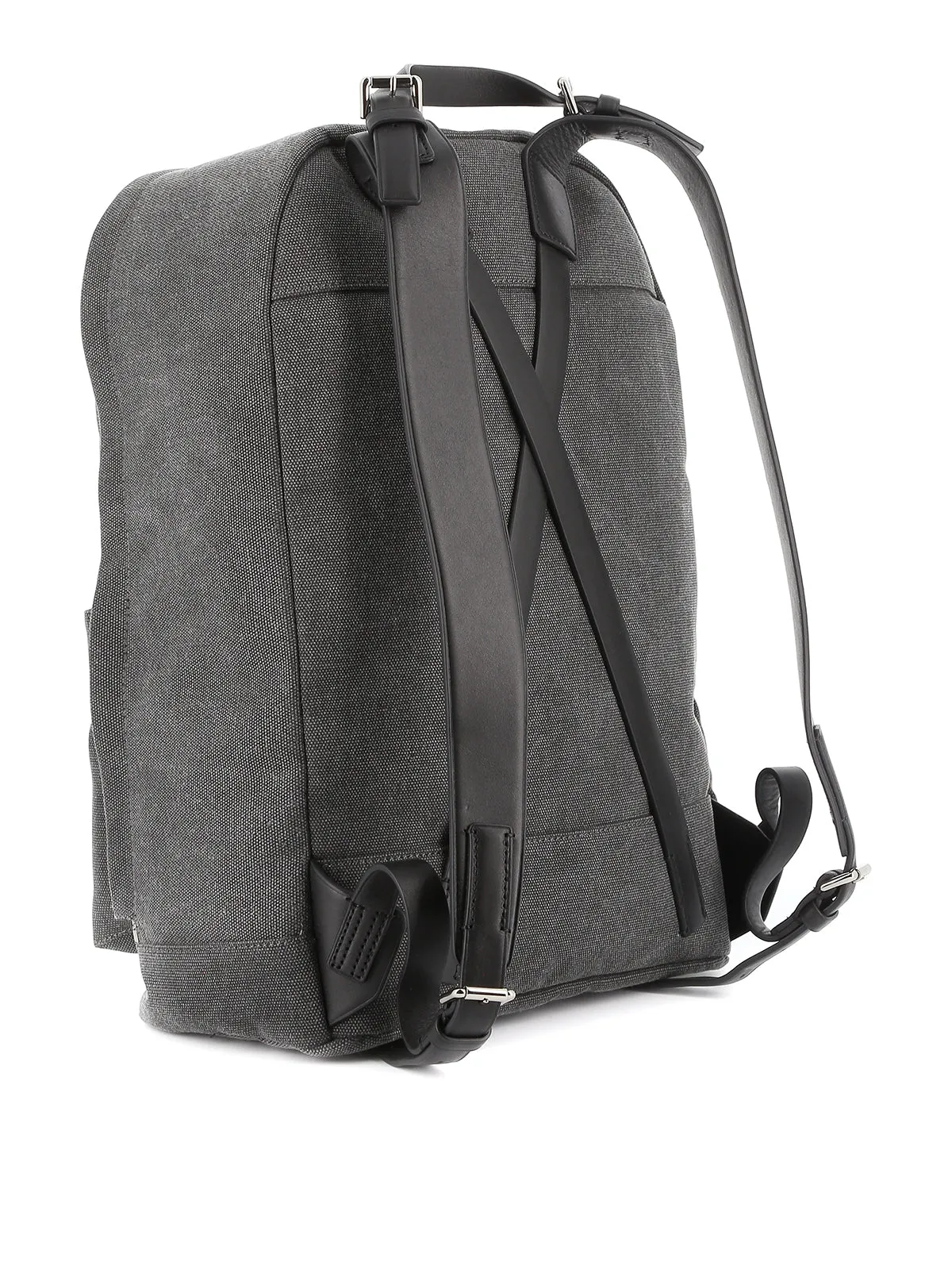 3.1 Phillip Lim 31 Hour Backpack