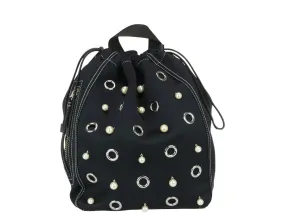 3.1 Phillip Lim Medium Go Go Backpack