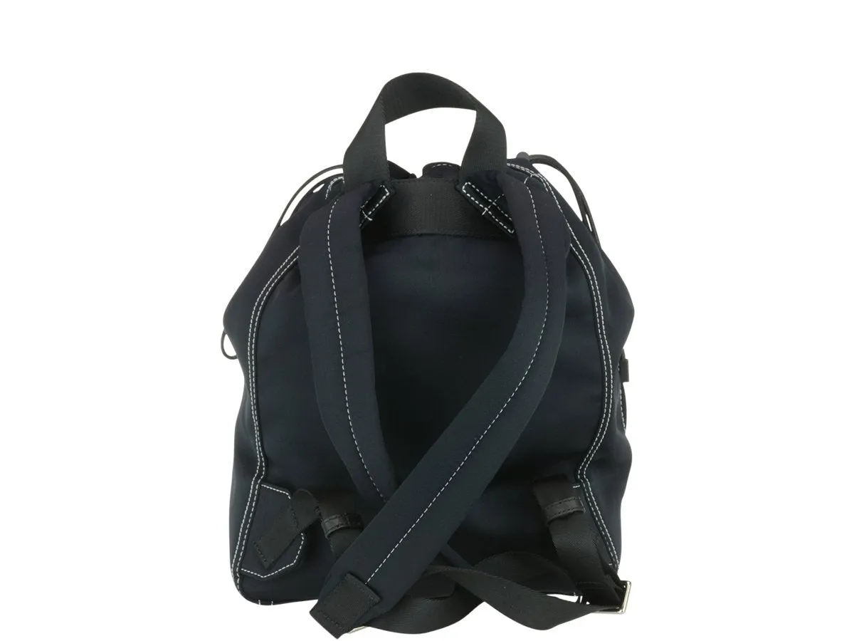 3.1 Phillip Lim Medium Go Go Backpack