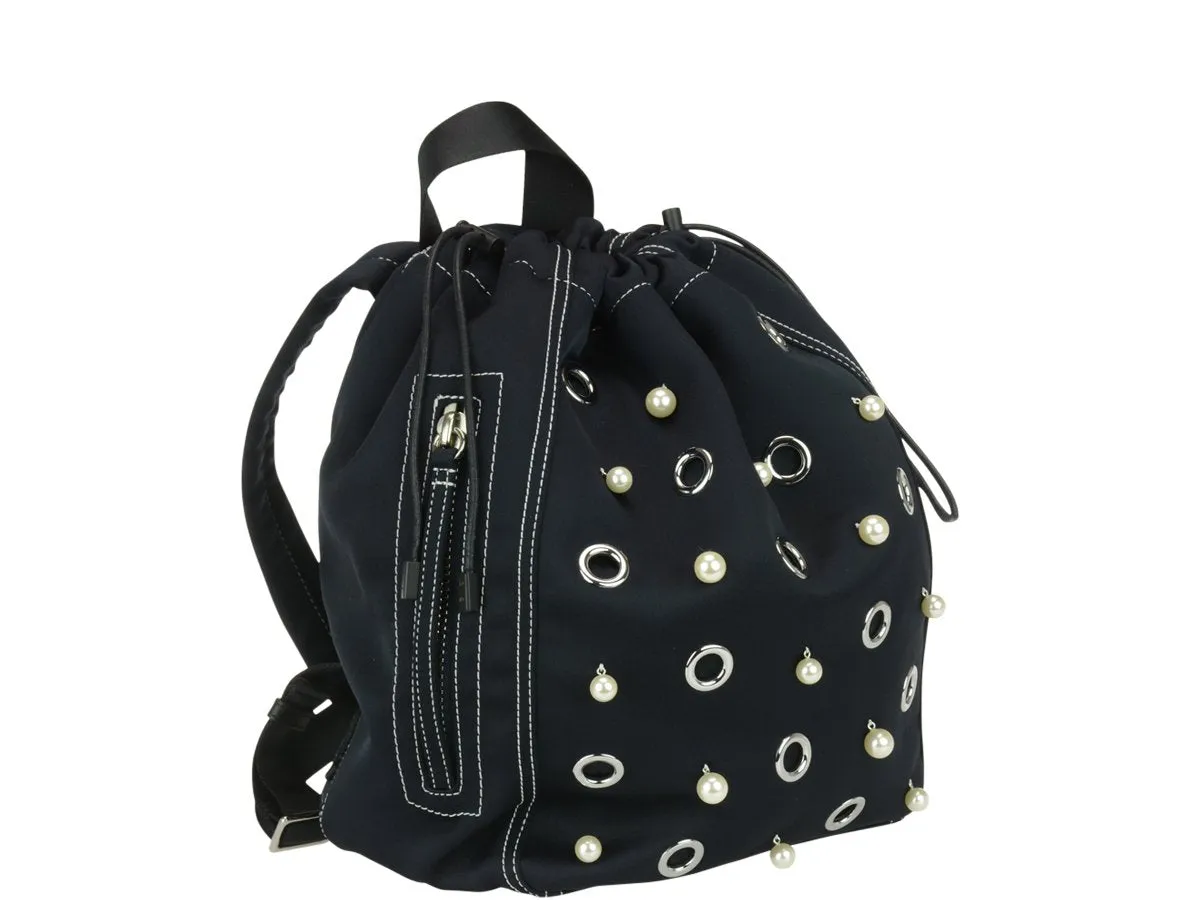 3.1 Phillip Lim Medium Go Go Backpack