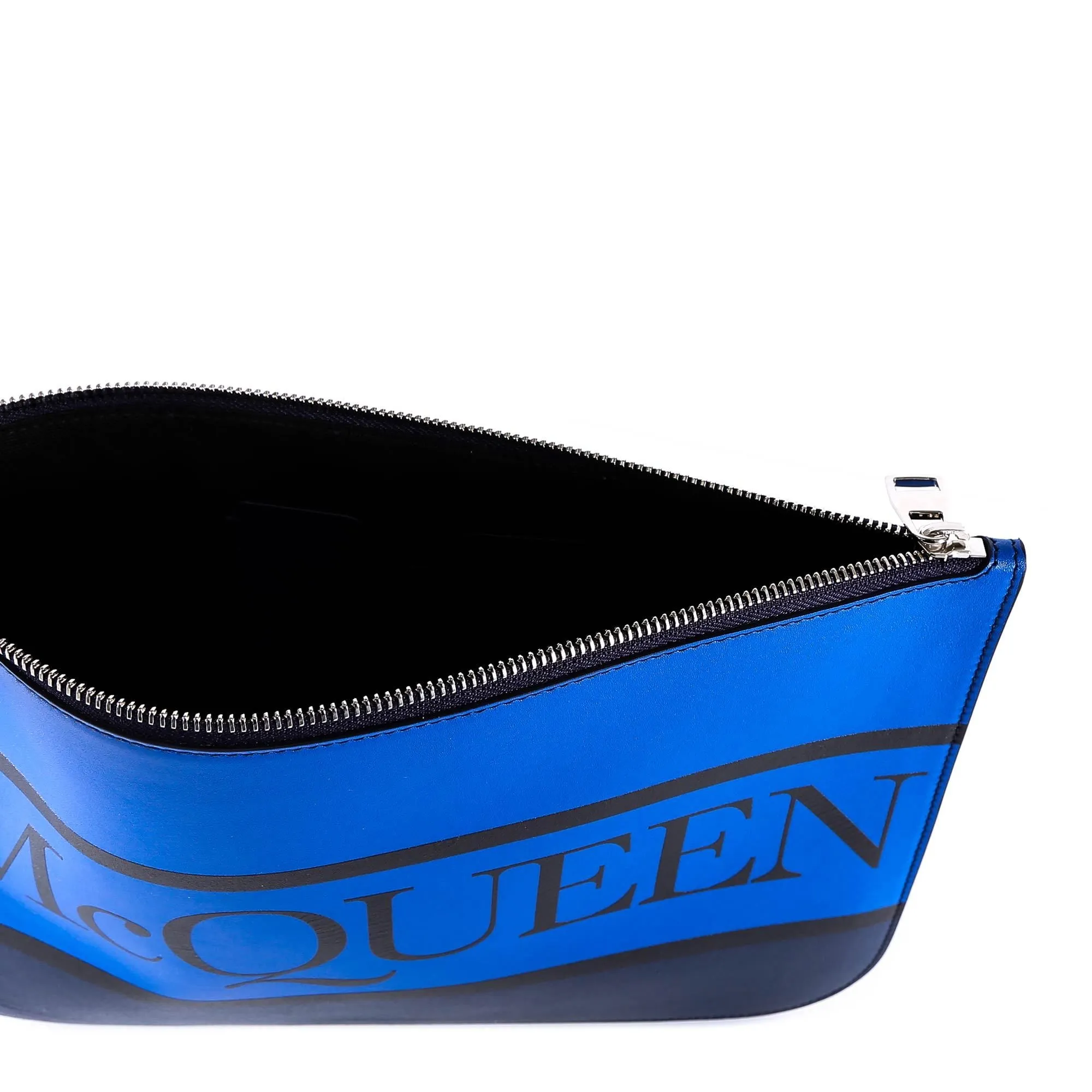 Alexander McQueen Clutch Bag