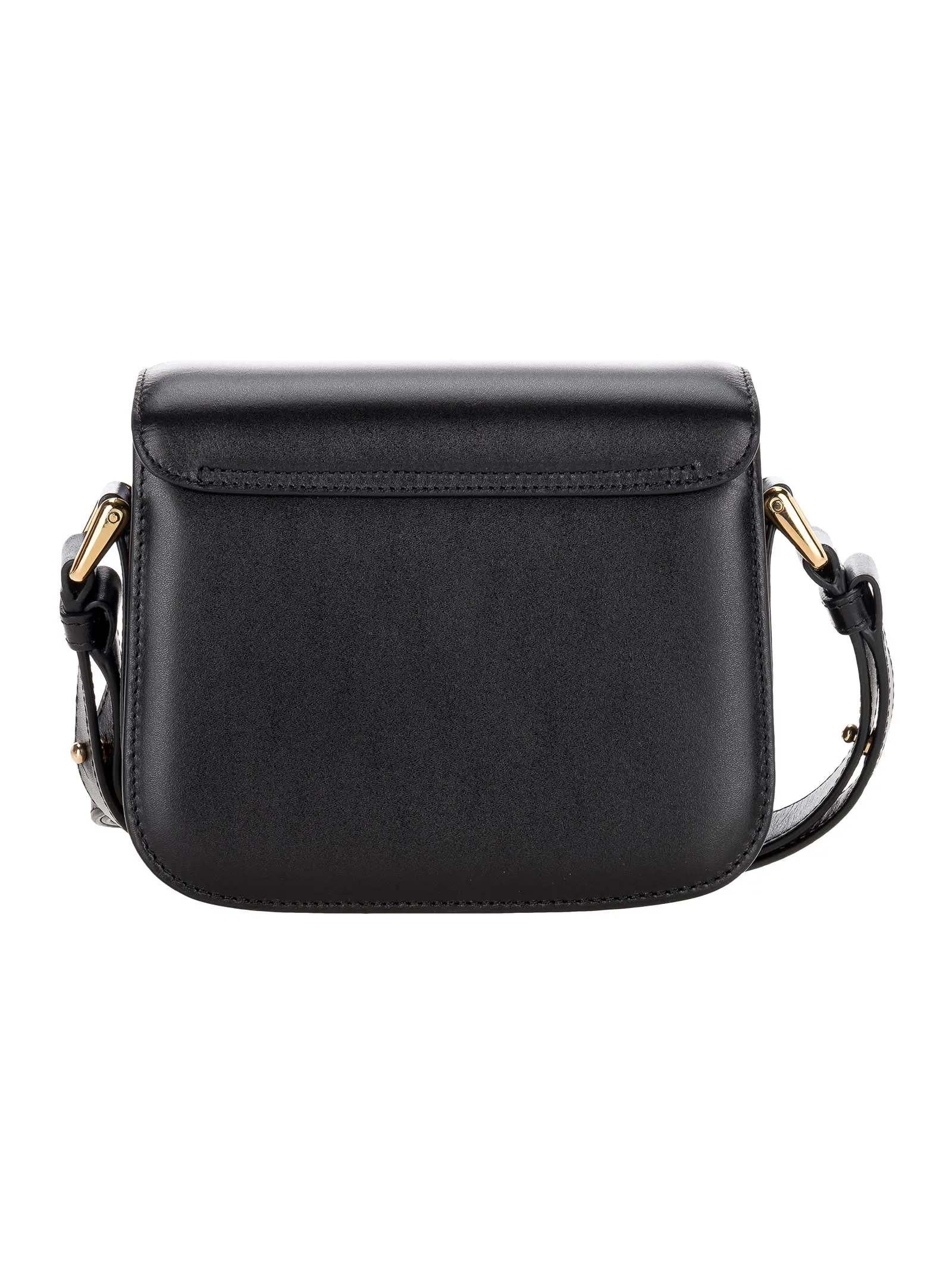 A.P.C Grace Mini Shoulder Bag