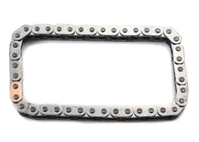 Audi VW Timing Chain (Between Cams) 06D109229B