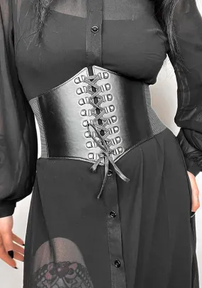 Aurelia | CORSET BELT