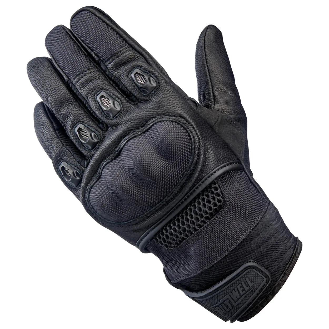 Bridgeport Gloves