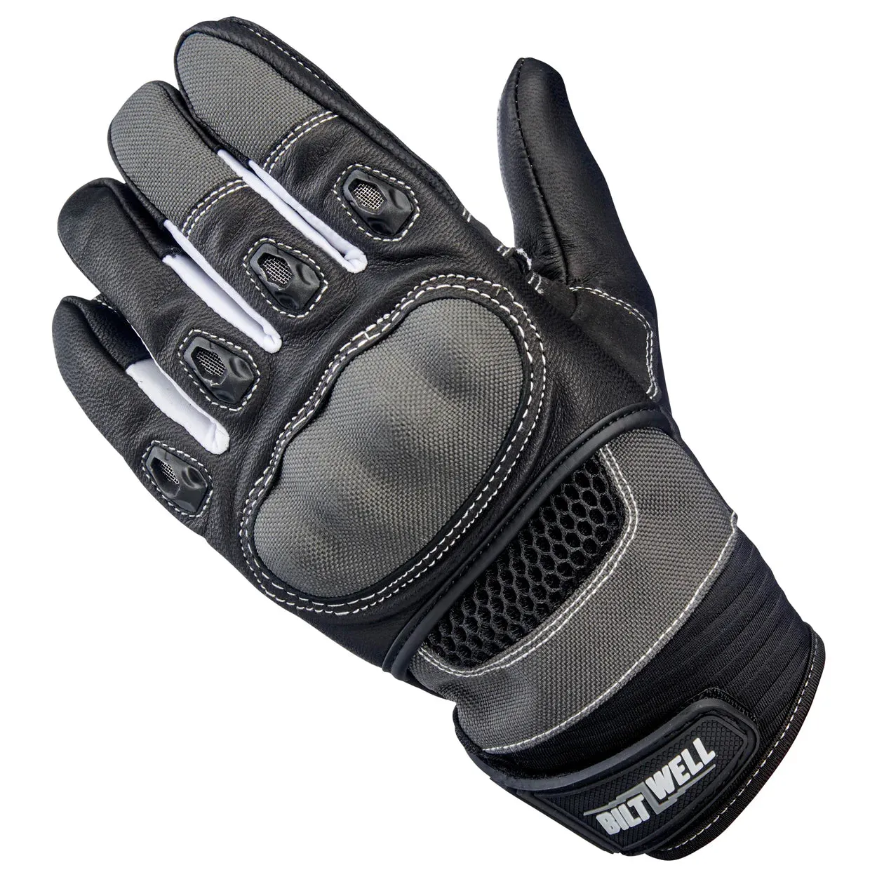 Bridgeport Gloves