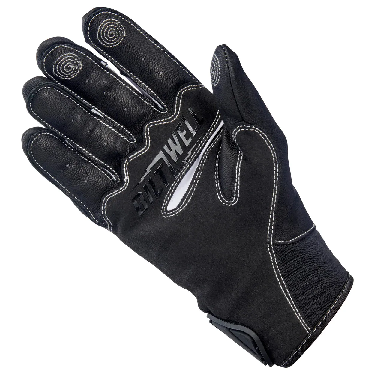 Bridgeport Gloves