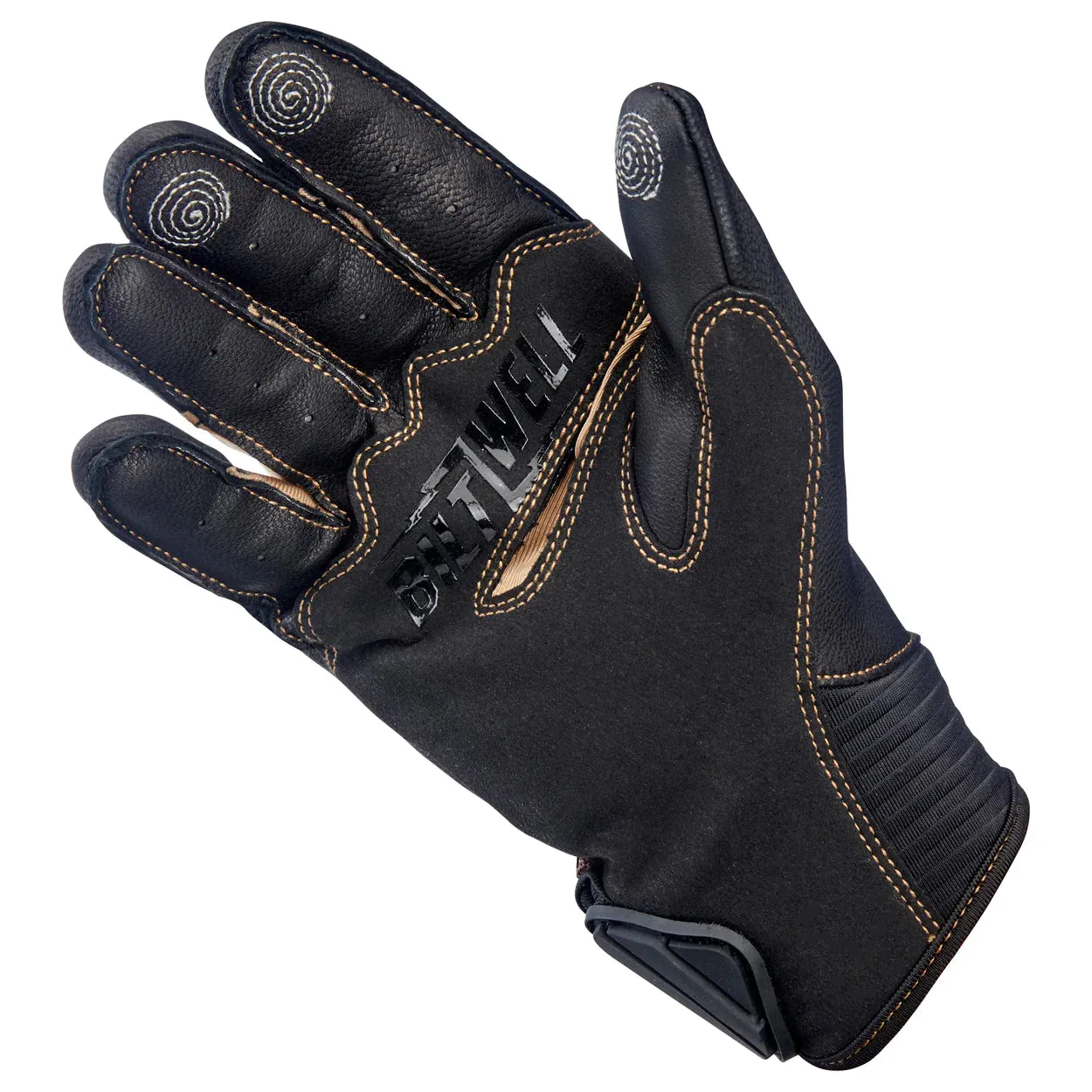 Bridgeport Gloves