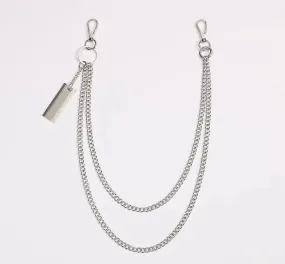 Detachable Chain