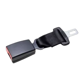 Fits: 2015 - 2022 Ford Transit 350HD - Safety Certified Seat Belt Extender (All Seats)