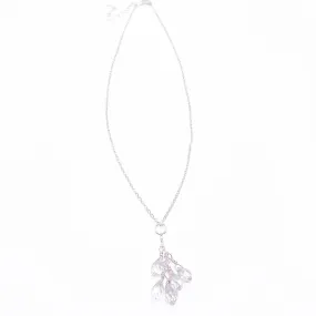 Gala necklace