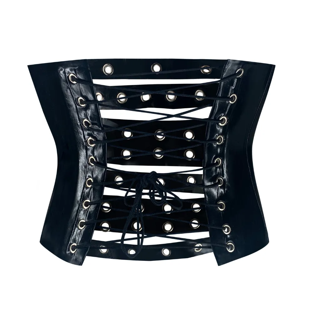 Meteor Corset Belt