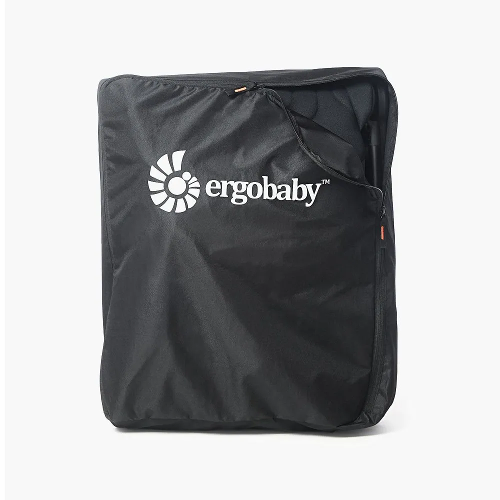 Metro   Carry Bag