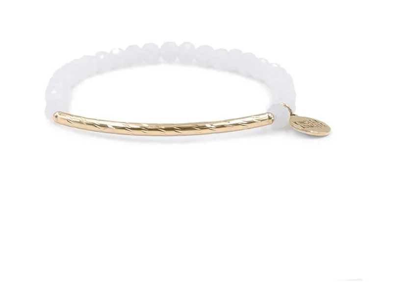 Perla Bracelet