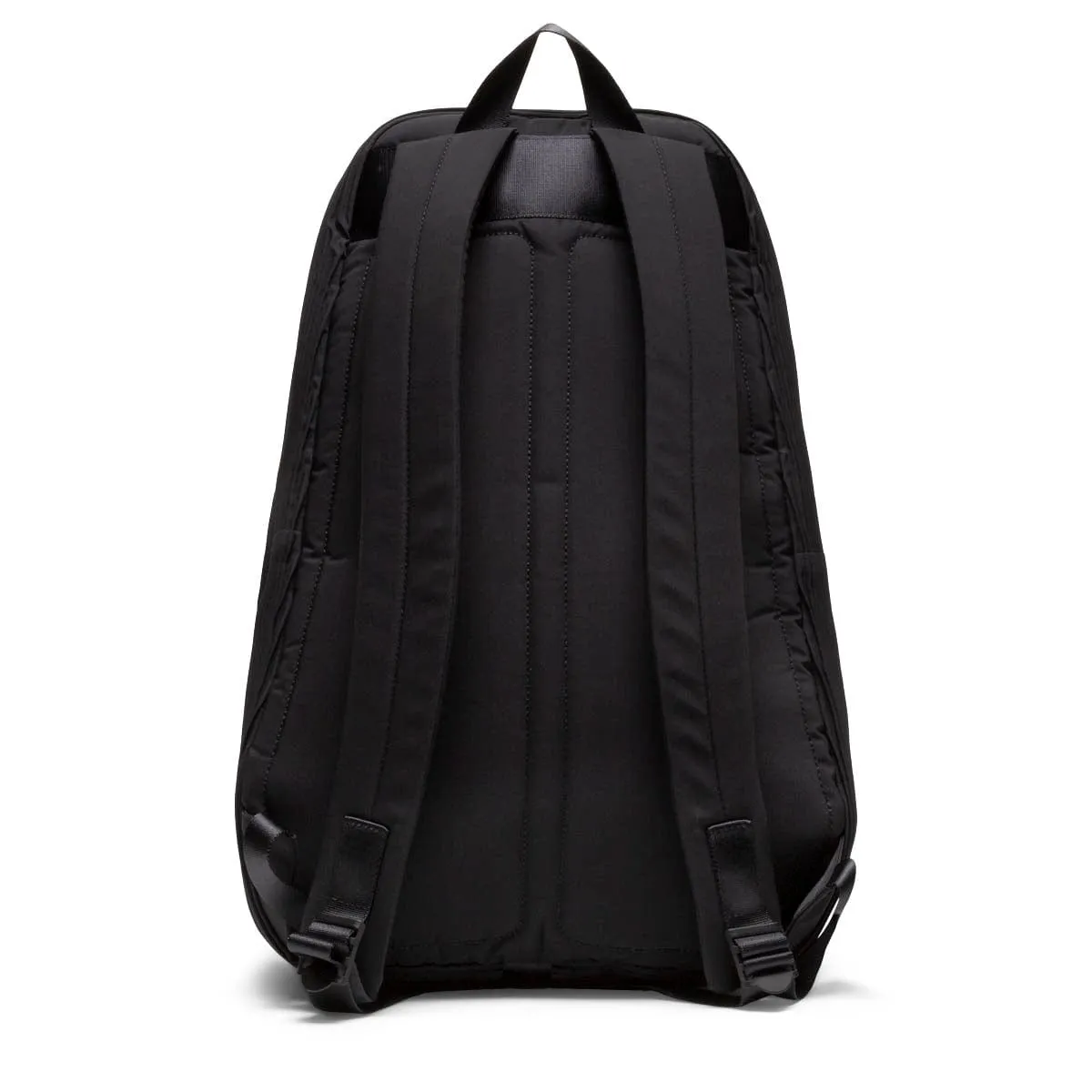 PLEATS DAYPACK