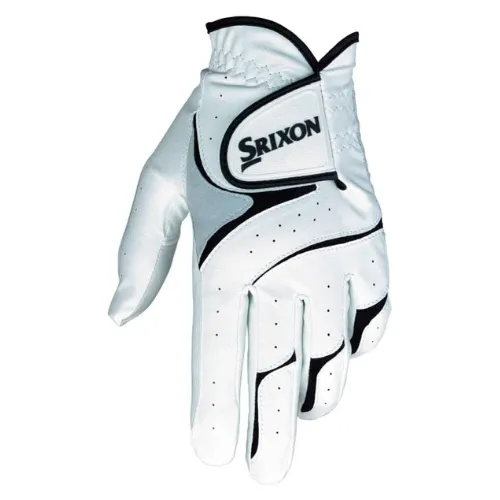 Srixon All Weather Golf Glove