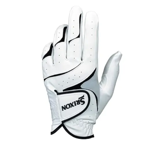 Srixon All Weather Golf Glove