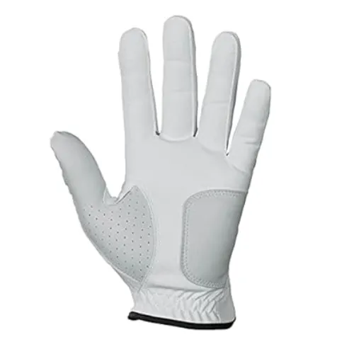 Srixon All Weather Golf Glove