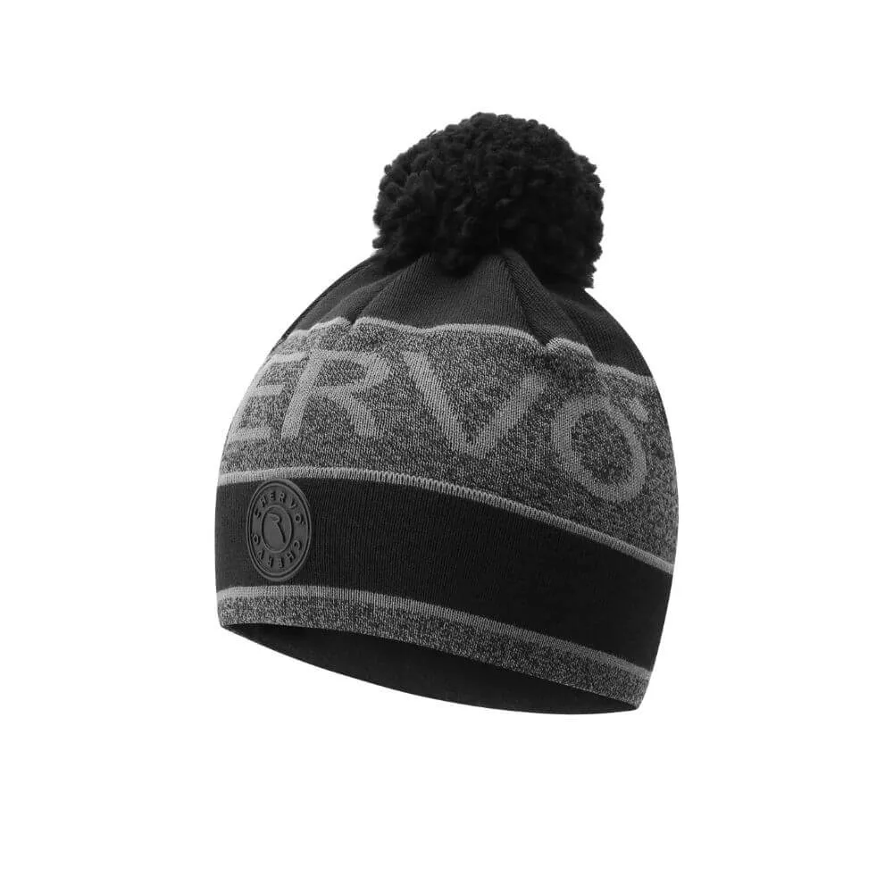 WAS | WINTER HAT