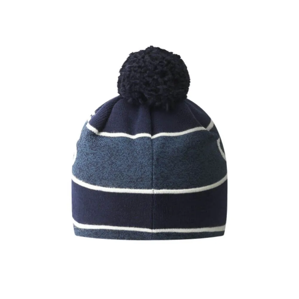 WAS | WINTER HAT