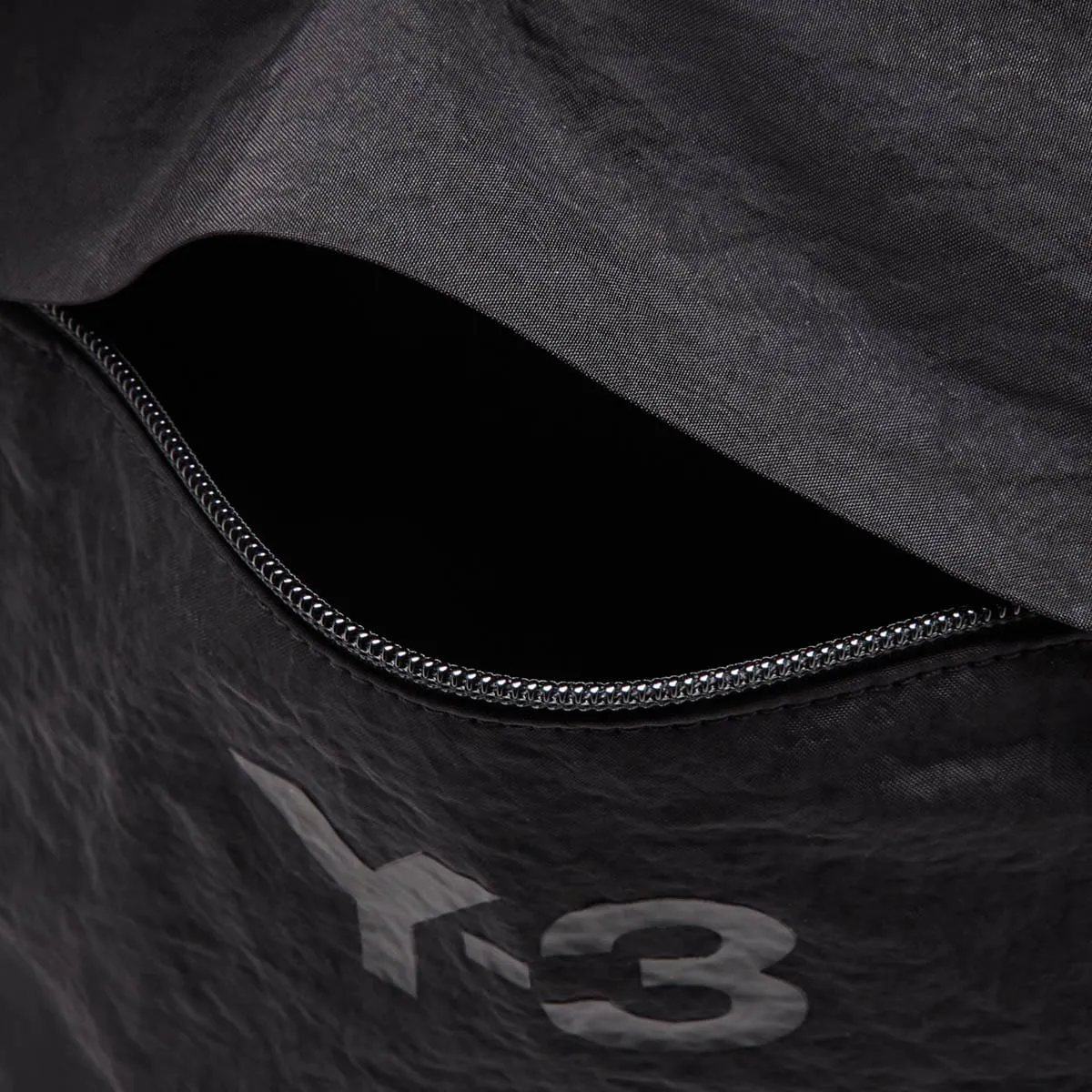 Y-3 CLASSIC BACKPACK