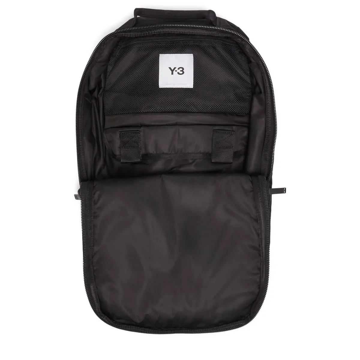 Y-3 CLASSIC BACKPACK