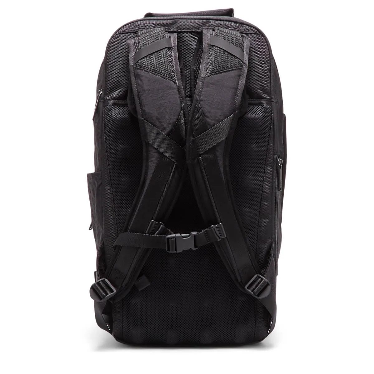 Y-3 CLASSIC BACKPACK