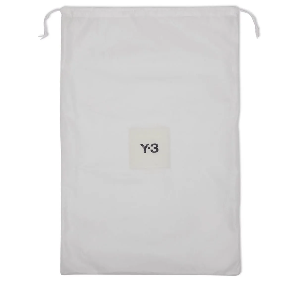 Y-3 CLASSIC BACKPACK