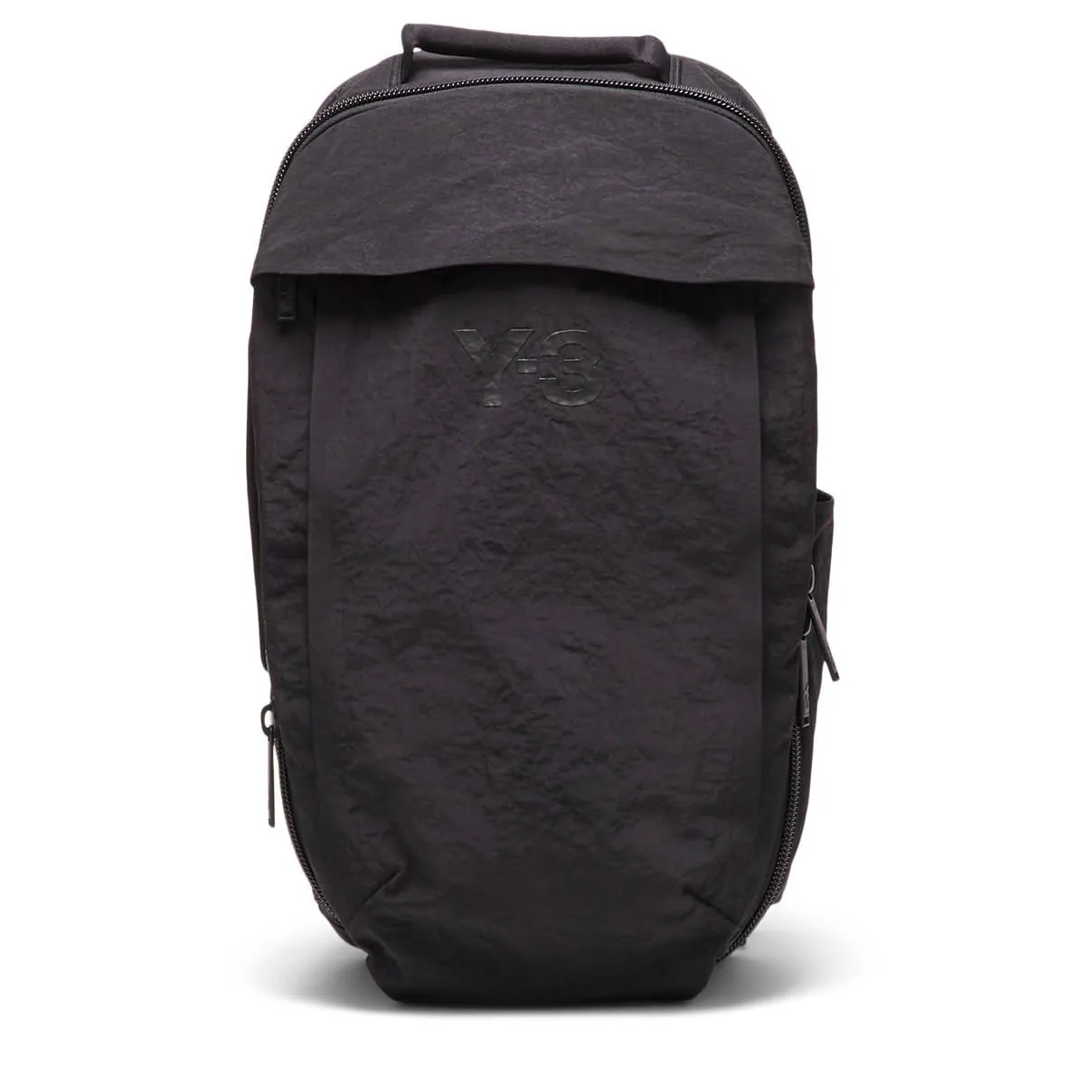 Y-3 CLASSIC BACKPACK