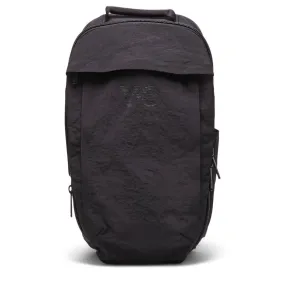 Y-3 CLASSIC BACKPACK