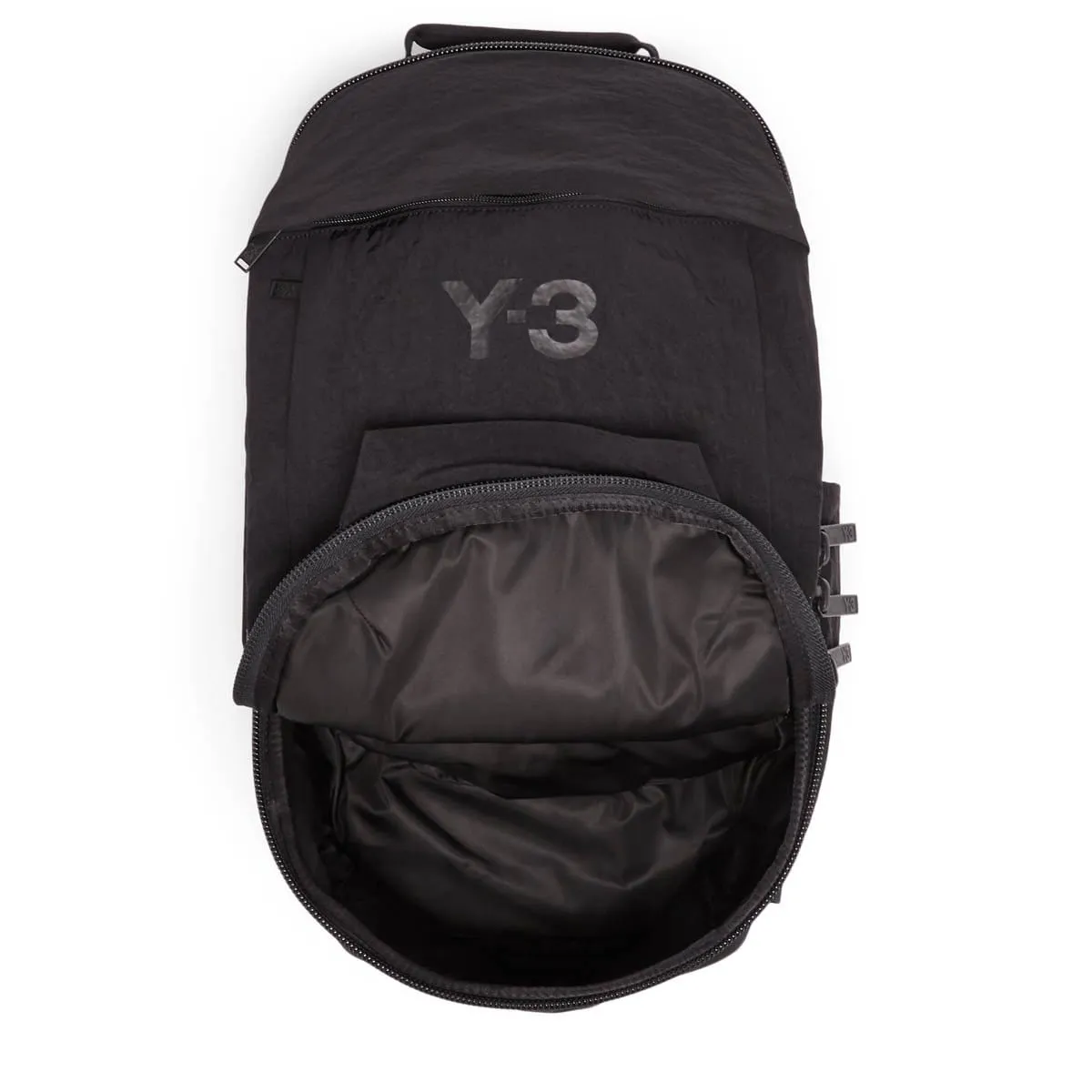 Y-3 CLASSIC BACKPACK