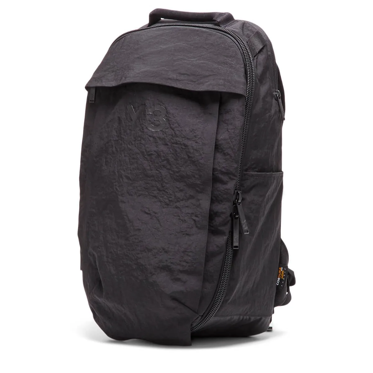 Y-3 CLASSIC BACKPACK